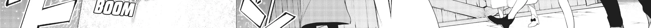 Wistoria: Wand and Sword Chapter 21 page 34 - 