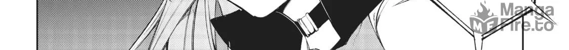 Wistoria: Wand and Sword Chapter 21 page 36 - 