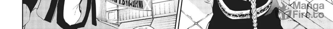 Wistoria: Wand and Sword Chapter 21 page 48 - 