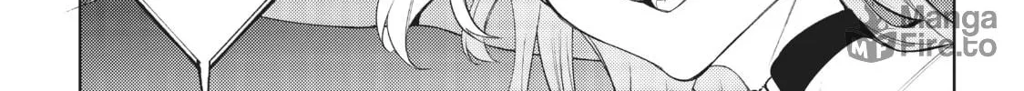 Wistoria: Wand and Sword Chapter 21 page 54 - 