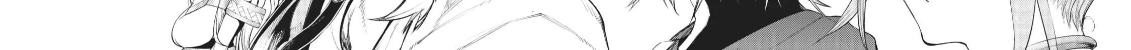 Wistoria: Wand and Sword Chapter 21 page 56 - 