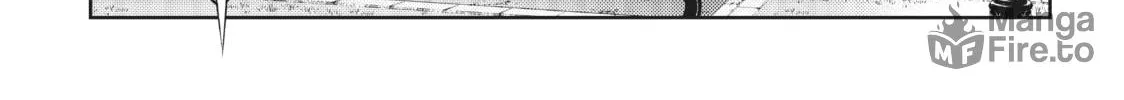 Wistoria: Wand and Sword Chapter 21 page 60 - 