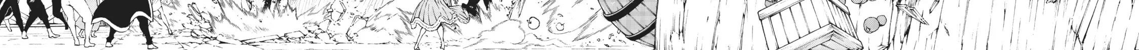 Wistoria: Wand and Sword Chapter 21 page 78 - 