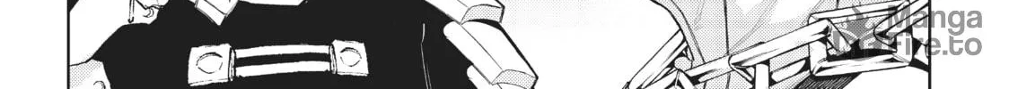 Wistoria: Wand and Sword Chapter 21 page 80 - 