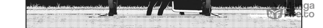 Wistoria: Wand and Sword Chapter 21 page 10 - 