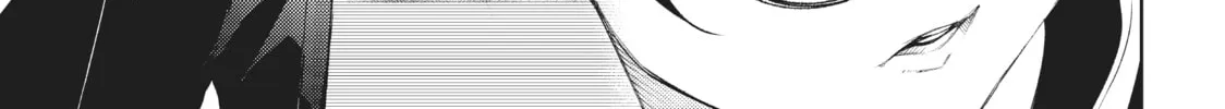 Wistoria: Wand and Sword Chapter 22 page 2 - 