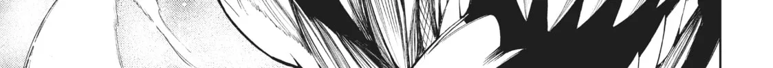 Wistoria: Wand and Sword Chapter 22 page 26 - 