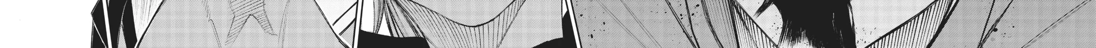 Wistoria: Wand and Sword Chapter 22 page 28 - 
