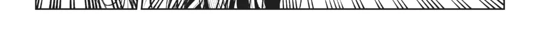Wistoria: Wand and Sword Chapter 22 page 34 - 