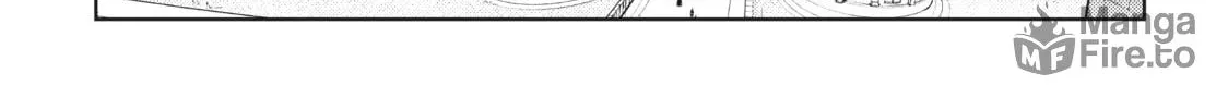 Wistoria: Wand and Sword Chapter 22 page 36 - 