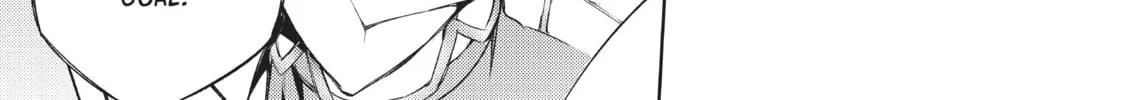 Wistoria: Wand and Sword Chapter 22 page 44 - 