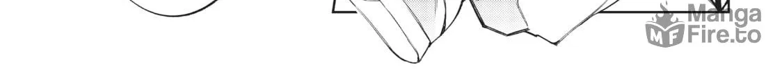 Wistoria: Wand and Sword Chapter 22 page 48 - 