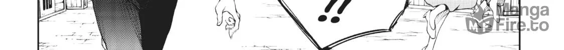 Wistoria: Wand and Sword Chapter 22 page 6 - 