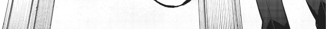 Wistoria: Wand and Sword Chapter 22 page 52 - 