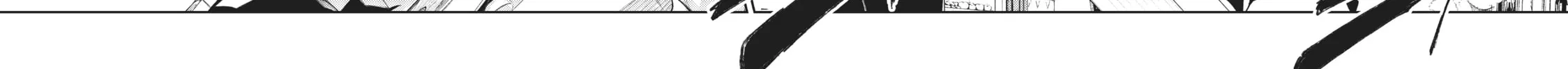 Wistoria: Wand and Sword Chapter 22 page 62 - 
