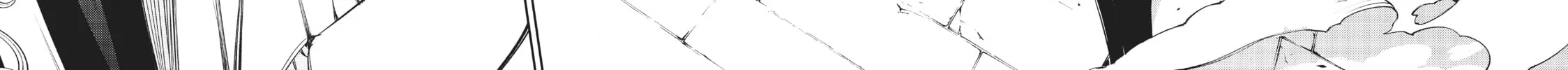 Wistoria: Wand and Sword Chapter 22 page 64 - 
