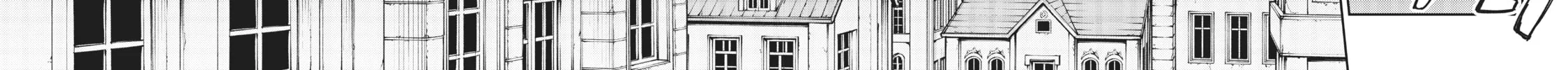 Wistoria: Wand and Sword Chapter 22 page 10 - 