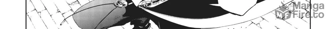 Wistoria: Wand and Sword Chapter 23 page 12 - 