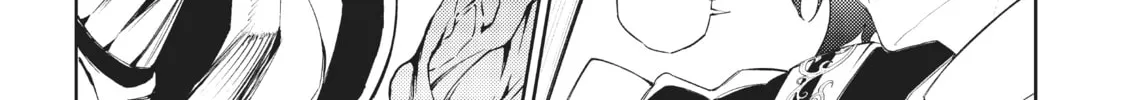 Wistoria: Wand and Sword Chapter 23 page 14 - 