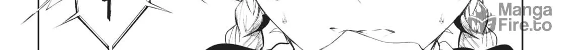 Wistoria: Wand and Sword Chapter 23 page 18 - 
