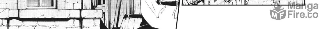 Wistoria: Wand and Sword Chapter 23 page 24 - 