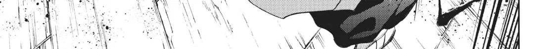 Wistoria: Wand and Sword Chapter 23 page 28 - 