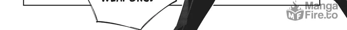 Wistoria: Wand and Sword Chapter 23 page 30 - 