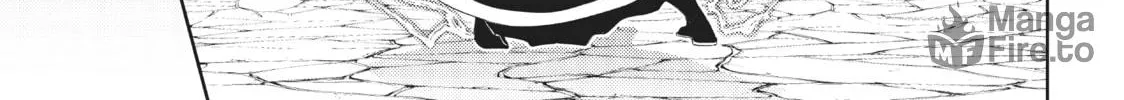 Wistoria: Wand and Sword Chapter 23 page 36 - 