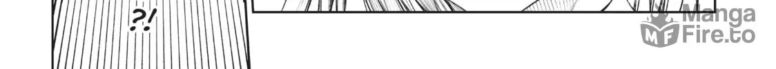 Wistoria: Wand and Sword Chapter 23 page 42 - 