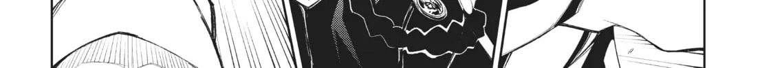 Wistoria: Wand and Sword Chapter 23 page 46 - 