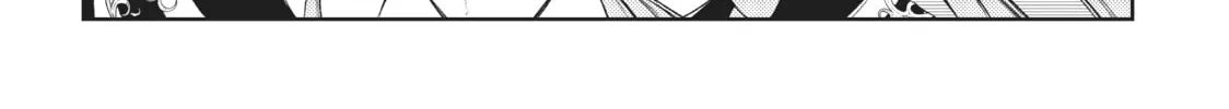 Wistoria: Wand and Sword Chapter 23 page 56 - 