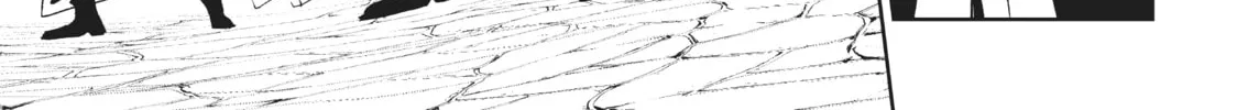 Wistoria: Wand and Sword Chapter 23 page 58 - 