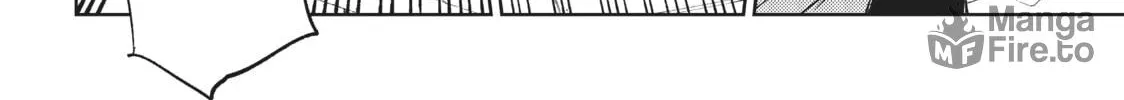 Wistoria: Wand and Sword Chapter 23 page 60 - 