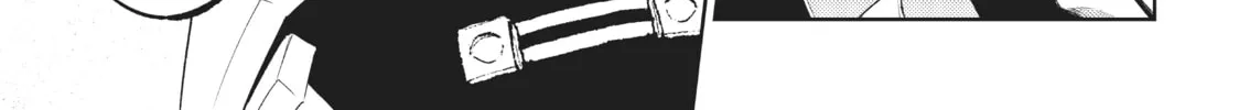Wistoria: Wand and Sword Chapter 23 page 62 - 