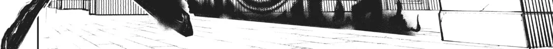 Wistoria: Wand and Sword Chapter 23 page 68 - 