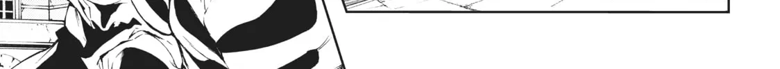 Wistoria: Wand and Sword Chapter 23 page 8 - 
