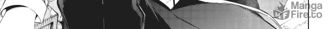 Wistoria: Wand and Sword Chapter 23 page 80 - 