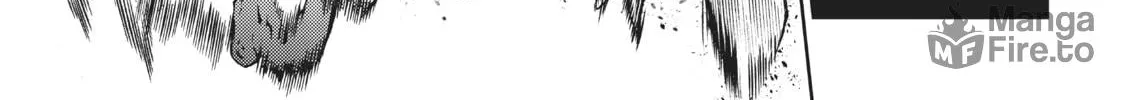 Wistoria: Wand and Sword Chapter 24 page 12 - 