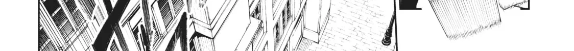 Wistoria: Wand and Sword Chapter 24 page 14 - 