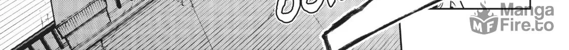 Wistoria: Wand and Sword Chapter 24 page 24 - 