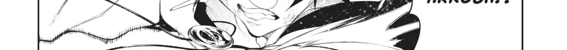 Wistoria: Wand and Sword Chapter 24 page 26 - 