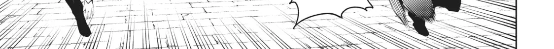 Wistoria: Wand and Sword Chapter 24 page 28 - 