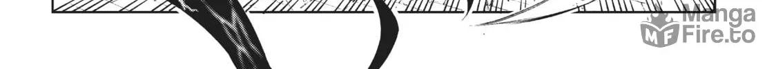Wistoria: Wand and Sword Chapter 24 page 30 - 