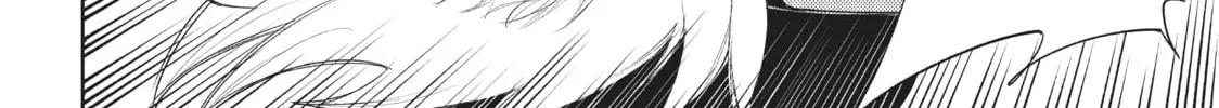 Wistoria: Wand and Sword Chapter 24 page 34 - 