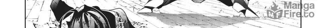 Wistoria: Wand and Sword Chapter 24 page 36 - 