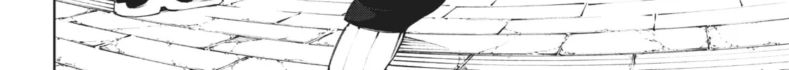 Wistoria: Wand and Sword Chapter 24 page 38 - 