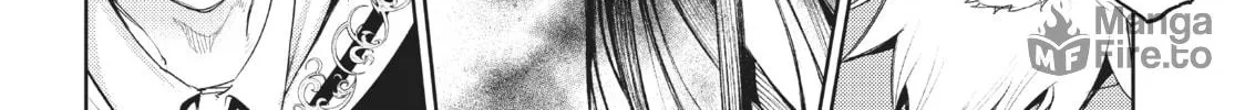 Wistoria: Wand and Sword Chapter 24 page 42 - 