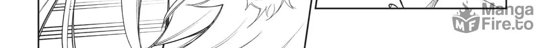 Wistoria: Wand and Sword Chapter 24 page 50 - 
