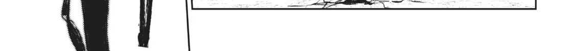 Wistoria: Wand and Sword Chapter 24 page 52 - 