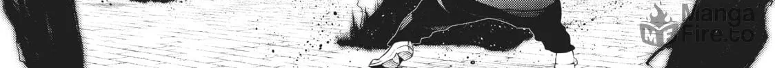 Wistoria: Wand and Sword Chapter 24 page 54 - 